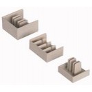 Capac 4P pentru bareta conexiune 80A EATON